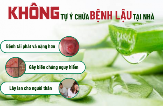 chua-benh-hieu-qua (99).png