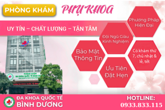 Phòng Khám (5).png