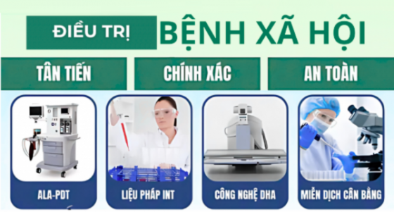 chua-benh-hieu-qua (100).png