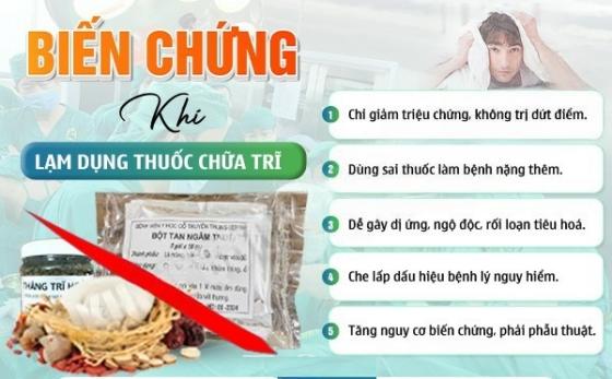 tu-y-dung-thuoc.jpg