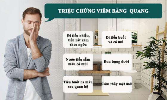 1780975251705201.jpg viem-bang-quang-trieu-chung.jpg