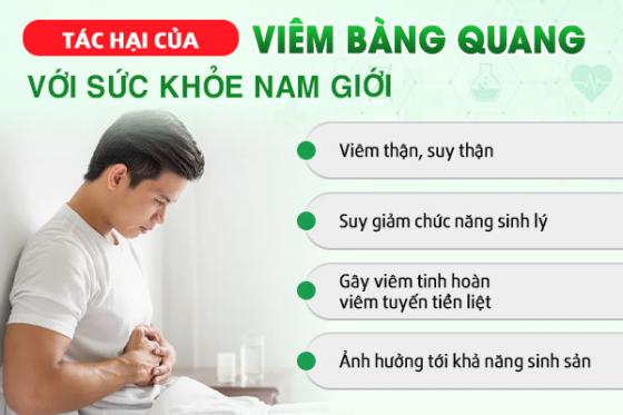 1780975279184404.jpg VIEM-BANG-QUANG-TAC-HAI.jpg