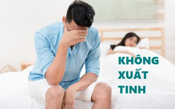 1781151746311244.jpg khong-xuat-tinh-1.jpg